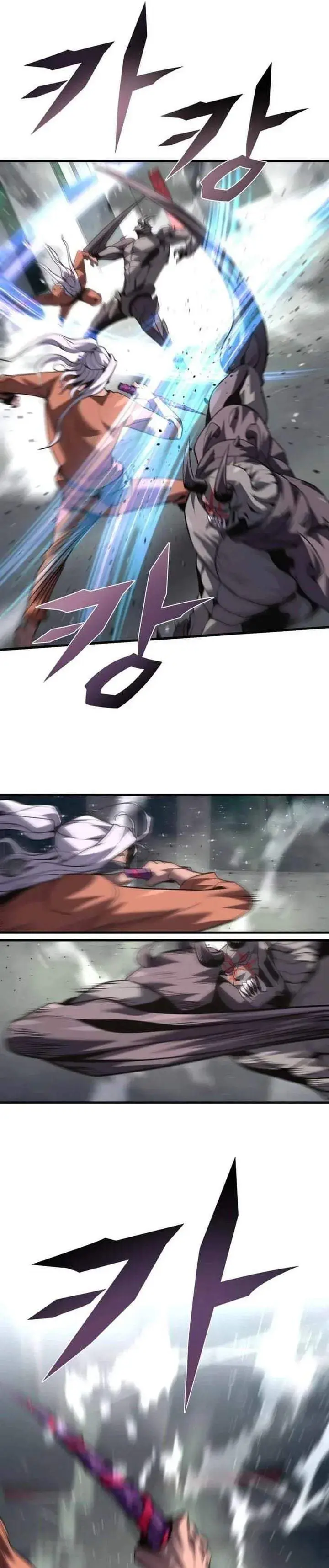 image-komik-the-aged-strongest-prisoner-survives-again-today-chapter-47-8/37