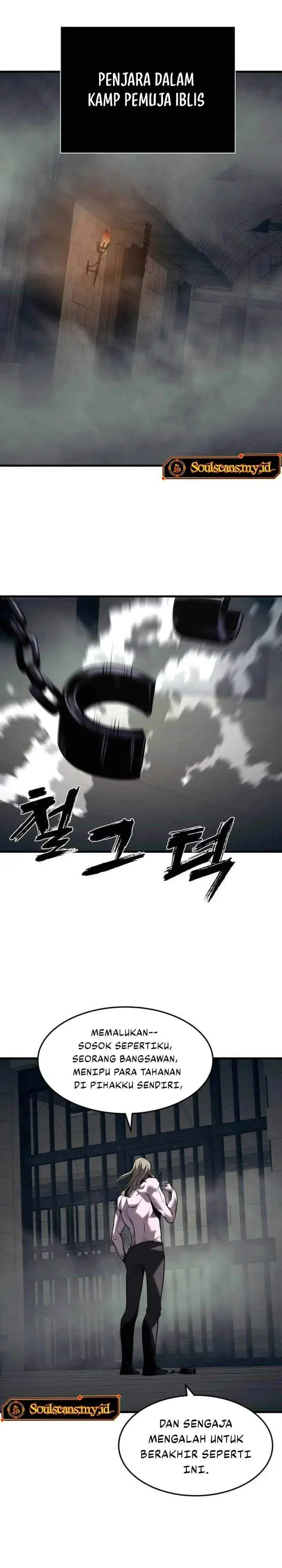 image-komik-the-aged-strongest-prisoner-survives-again-today-chapter-47-10/37
