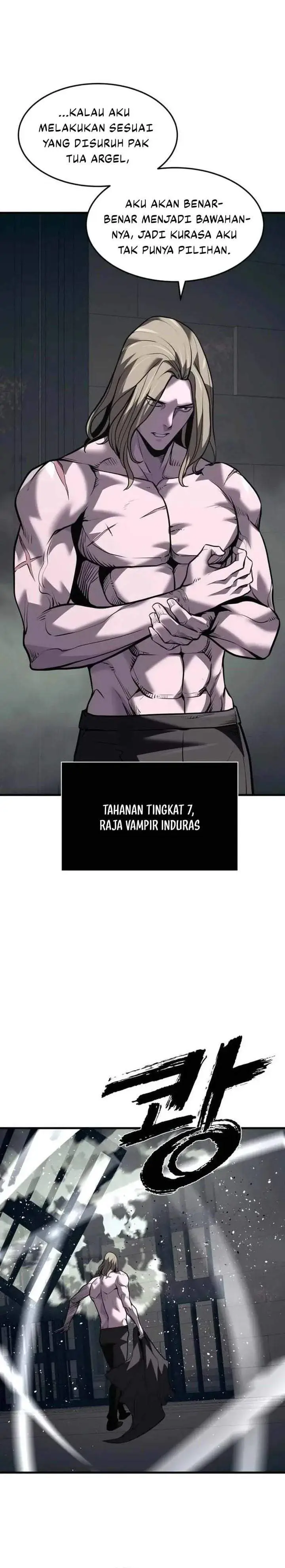 image-komik-the-aged-strongest-prisoner-survives-again-today-chapter-47-11/37