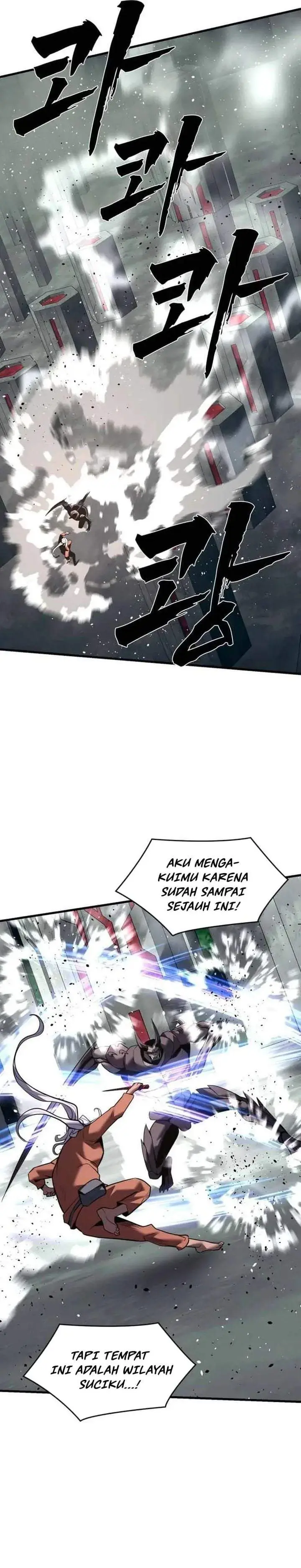 image-komik-the-aged-strongest-prisoner-survives-again-today-chapter-47-12/37