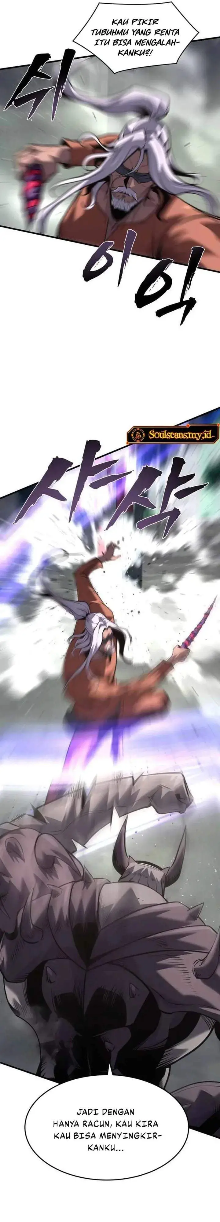 image-komik-the-aged-strongest-prisoner-survives-again-today-chapter-47-13/37