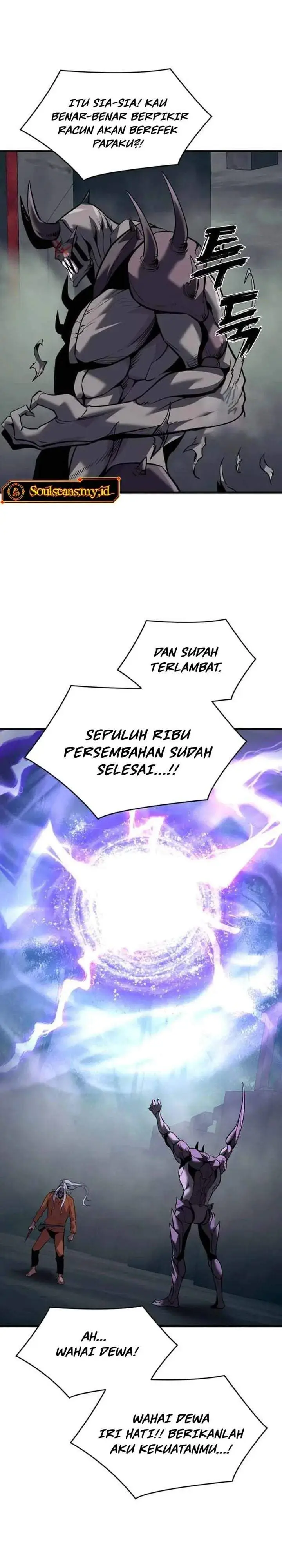 image-komik-the-aged-strongest-prisoner-survives-again-today-chapter-47-14/37