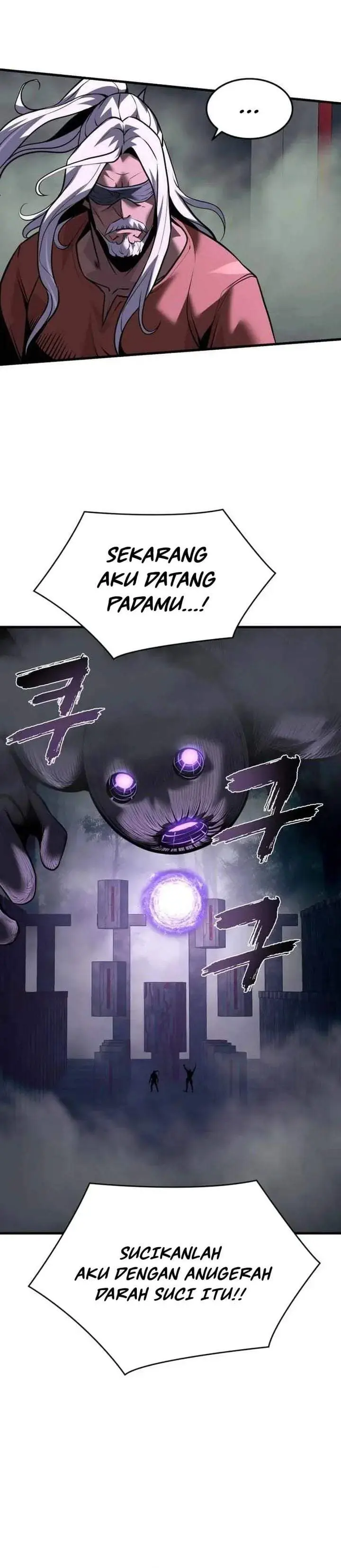 image-komik-the-aged-strongest-prisoner-survives-again-today-chapter-47-15/37