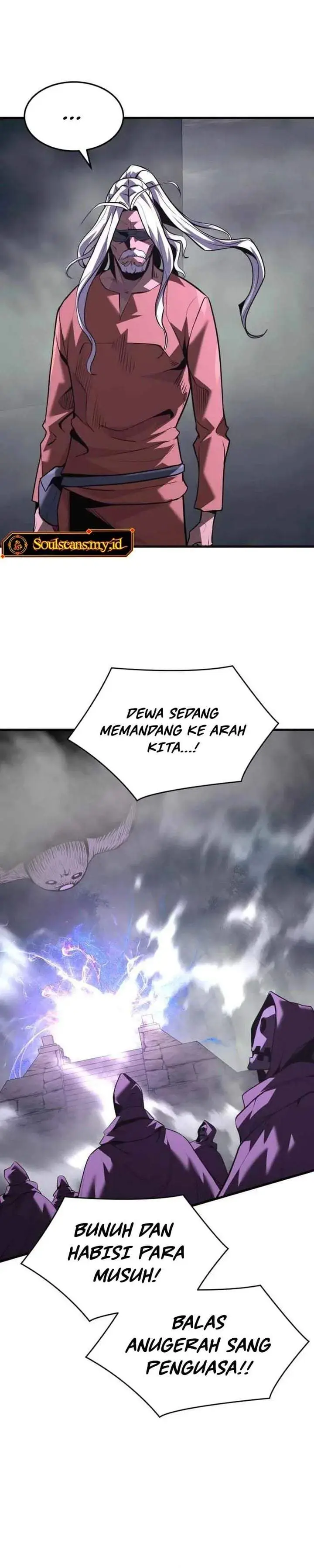 image-komik-the-aged-strongest-prisoner-survives-again-today-chapter-47-17/37