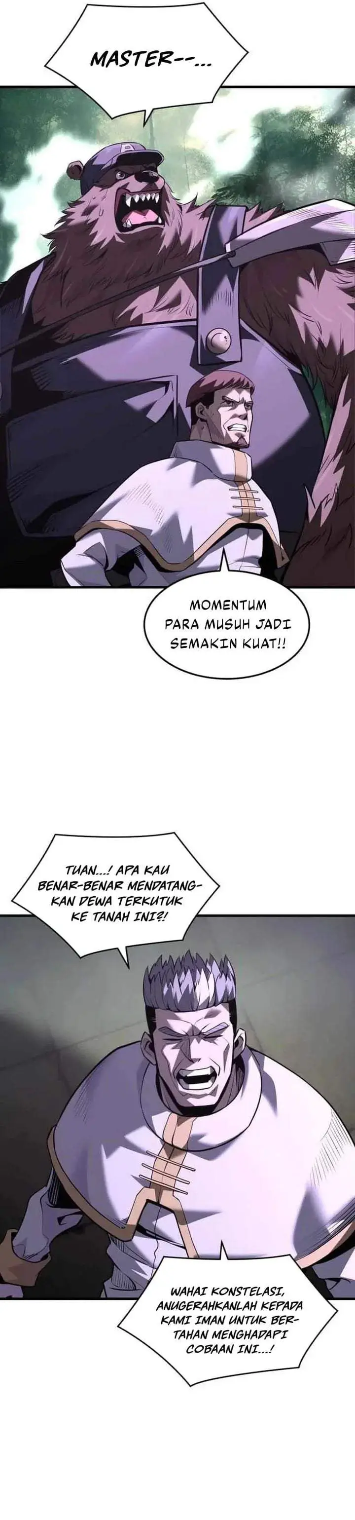 image-komik-the-aged-strongest-prisoner-survives-again-today-chapter-47-18/37