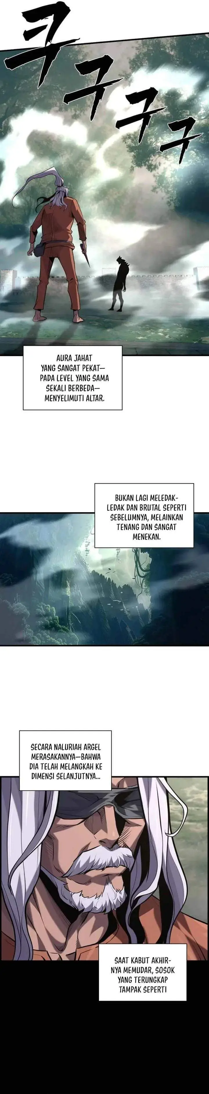 image-komik-the-aged-strongest-prisoner-survives-again-today-chapter-47-19/37