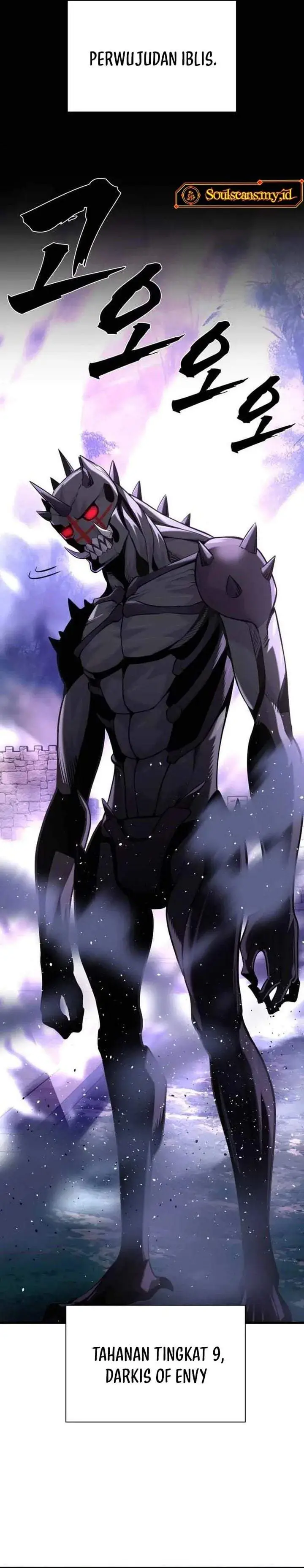 image-komik-the-aged-strongest-prisoner-survives-again-today-chapter-47-20/37