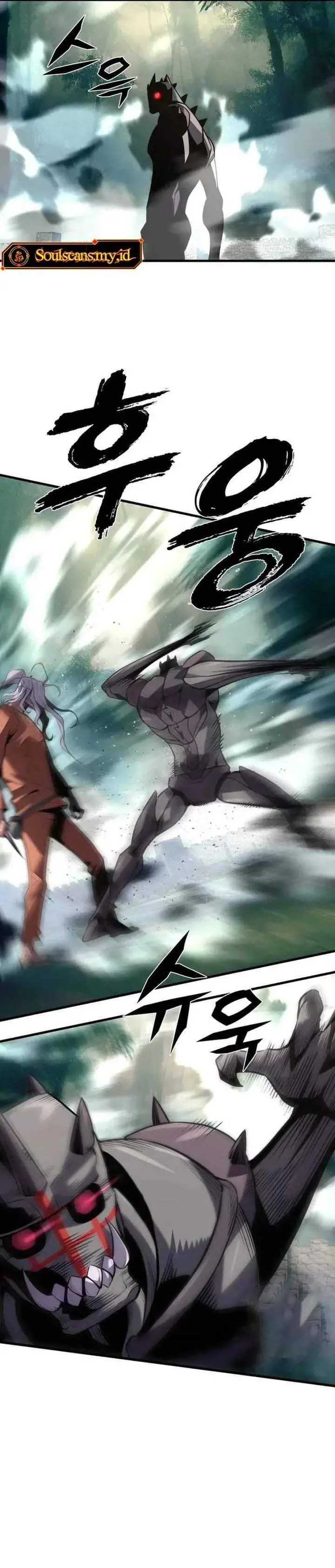 image-komik-the-aged-strongest-prisoner-survives-again-today-chapter-47-21/37