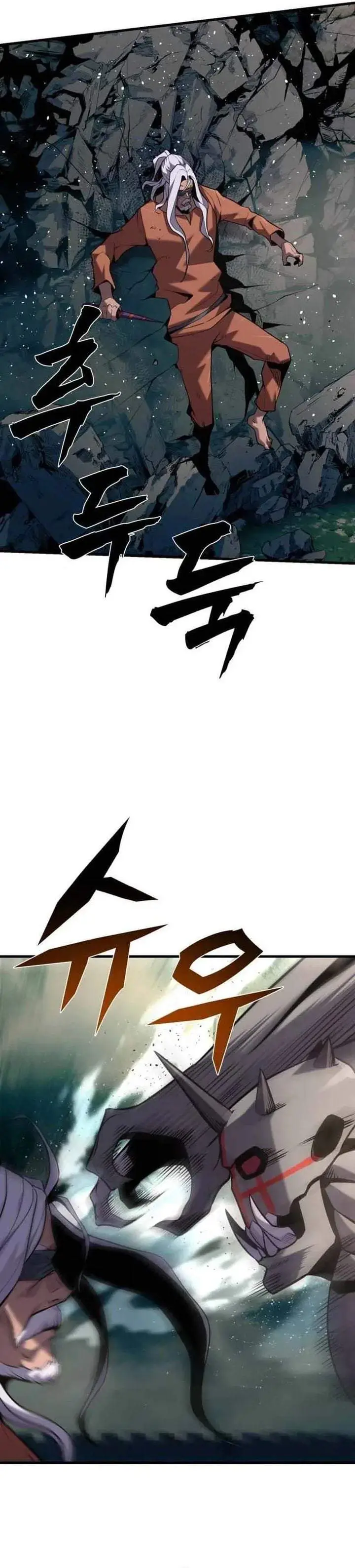 image-komik-the-aged-strongest-prisoner-survives-again-today-chapter-47-23/37