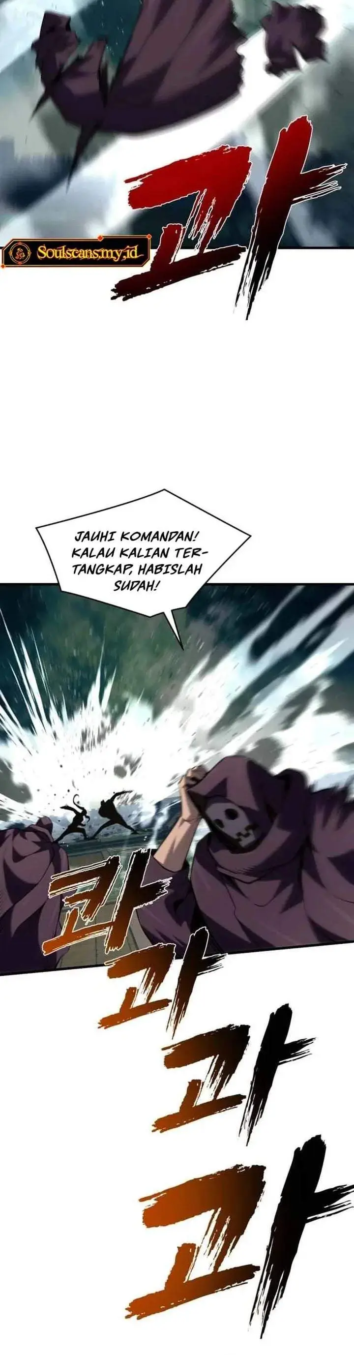 image-komik-the-aged-strongest-prisoner-survives-again-today-chapter-47-25/37
