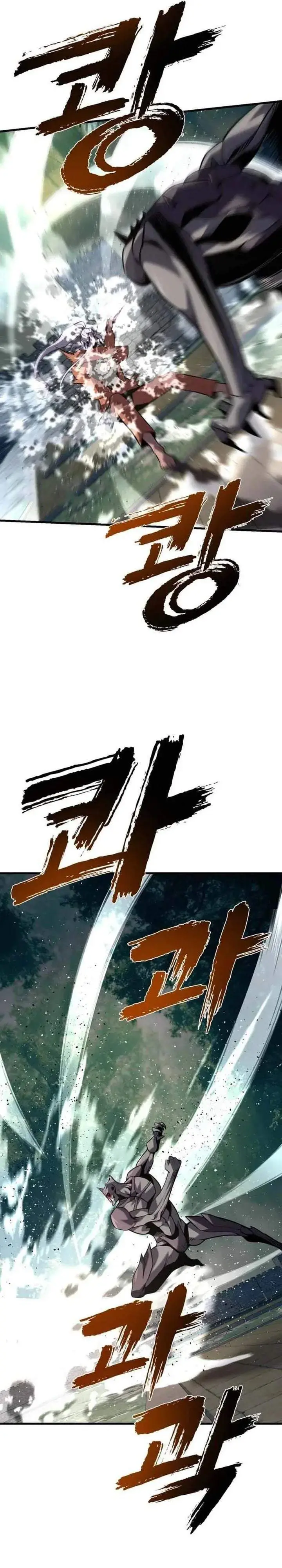 image-komik-the-aged-strongest-prisoner-survives-again-today-chapter-47-26/37