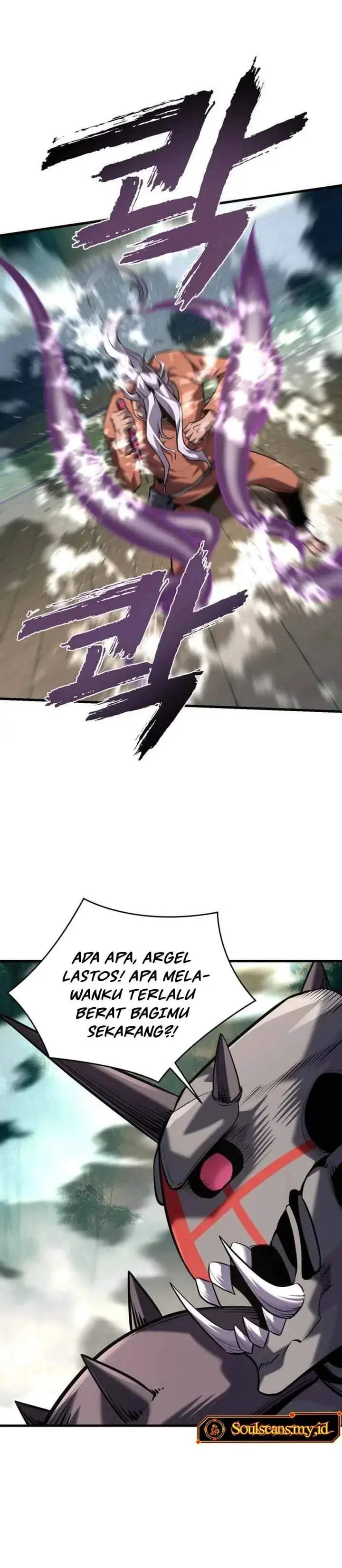 image-komik-the-aged-strongest-prisoner-survives-again-today-chapter-47-27/37