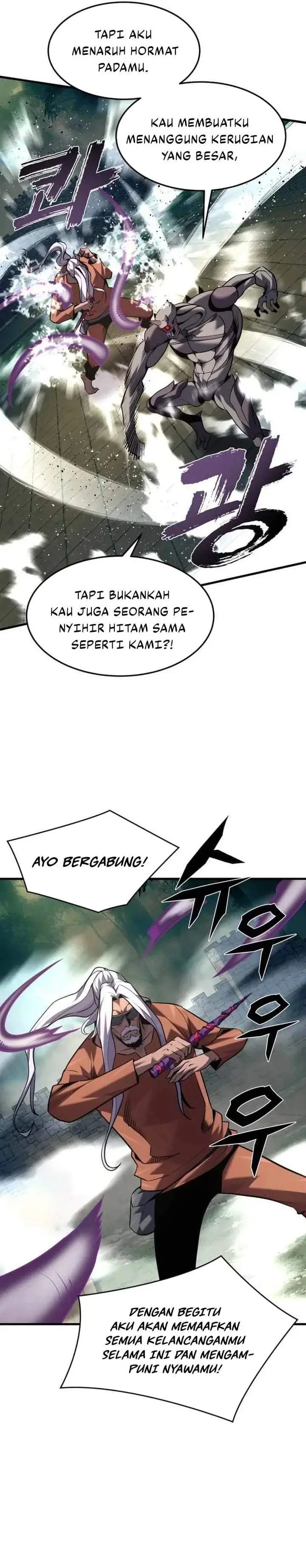 image-komik-the-aged-strongest-prisoner-survives-again-today-chapter-47-28/37
