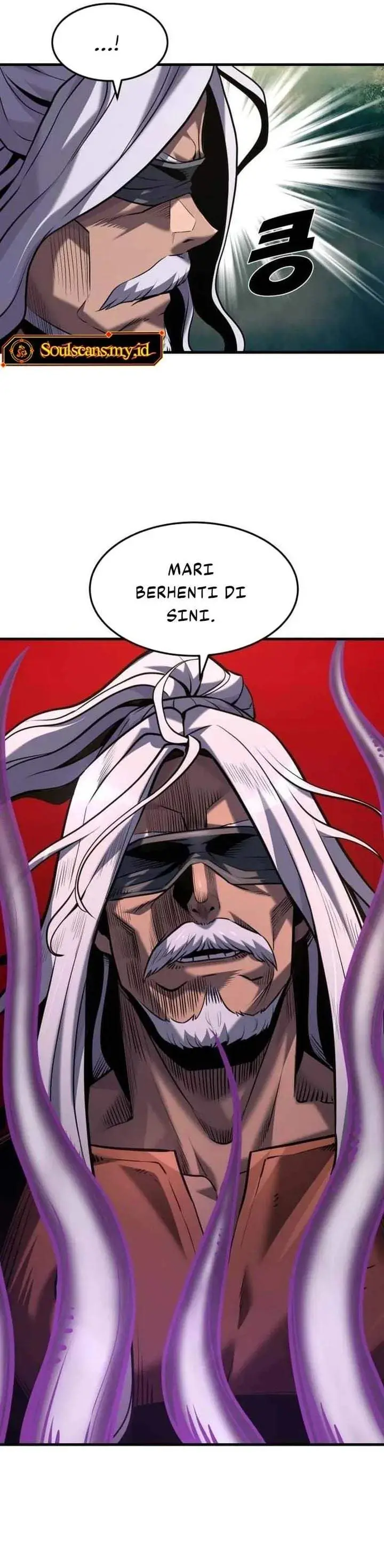 image-komik-the-aged-strongest-prisoner-survives-again-today-chapter-47-29/37