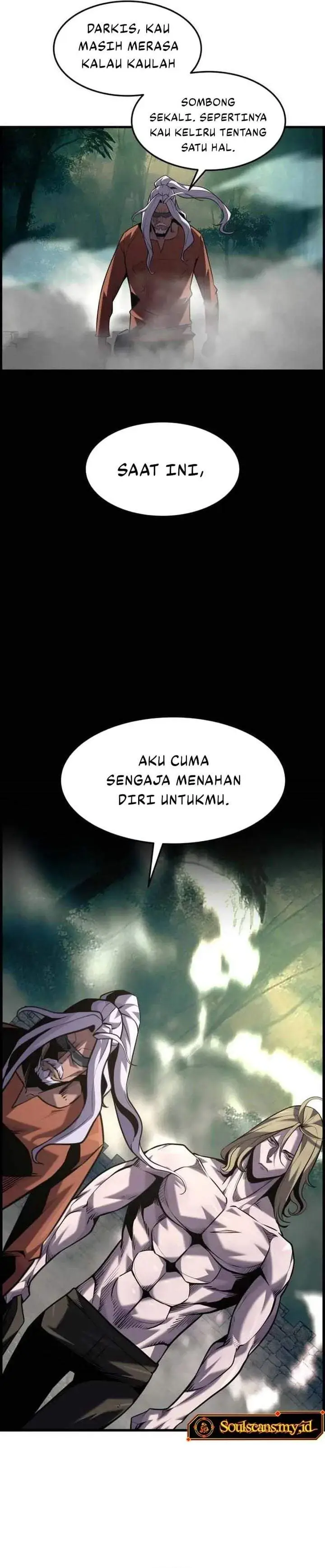 image-komik-the-aged-strongest-prisoner-survives-again-today-chapter-47-31/37