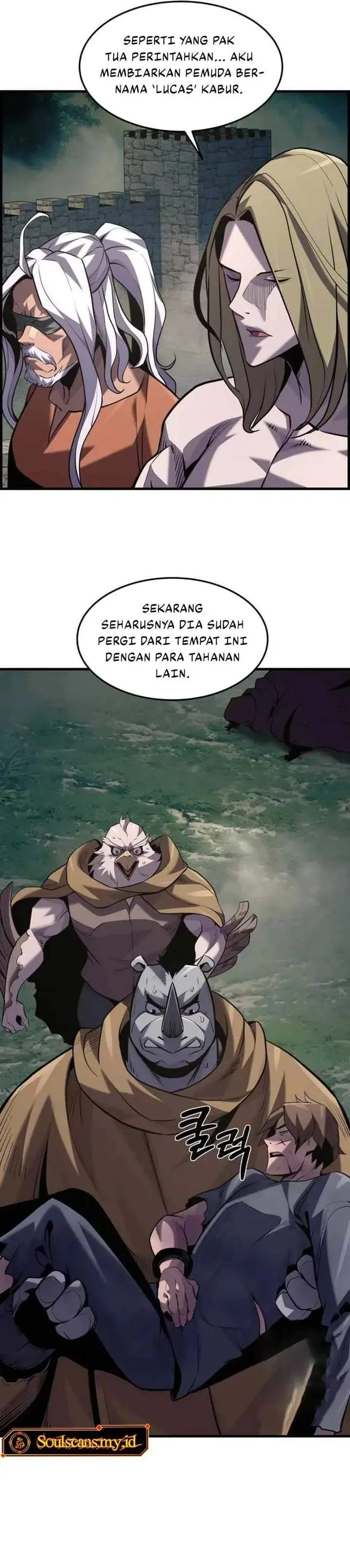 image-komik-the-aged-strongest-prisoner-survives-again-today-chapter-47-32/37