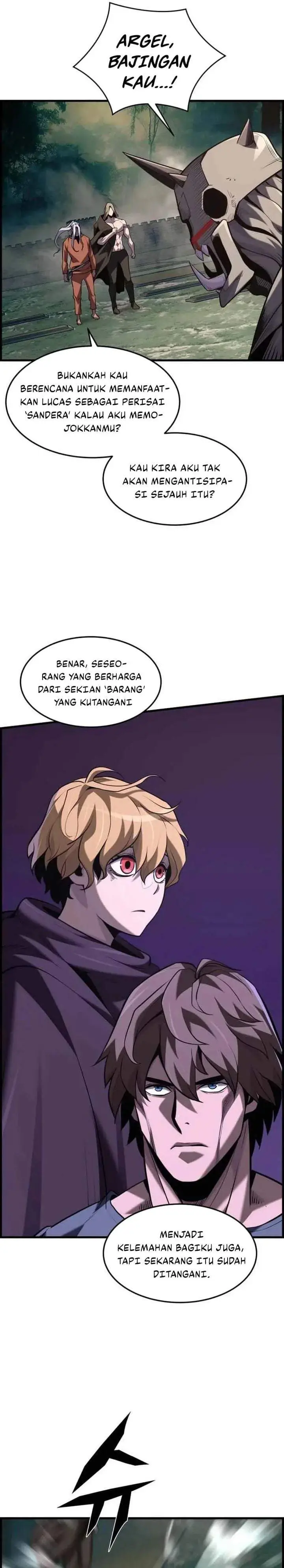 image-komik-the-aged-strongest-prisoner-survives-again-today-chapter-47-33/37