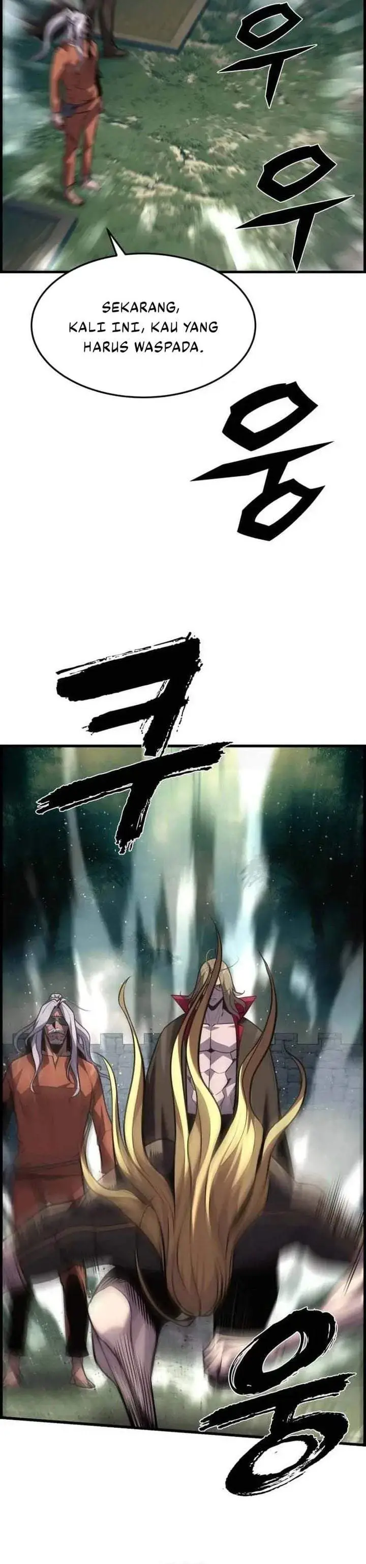image-komik-the-aged-strongest-prisoner-survives-again-today-chapter-47-34/37