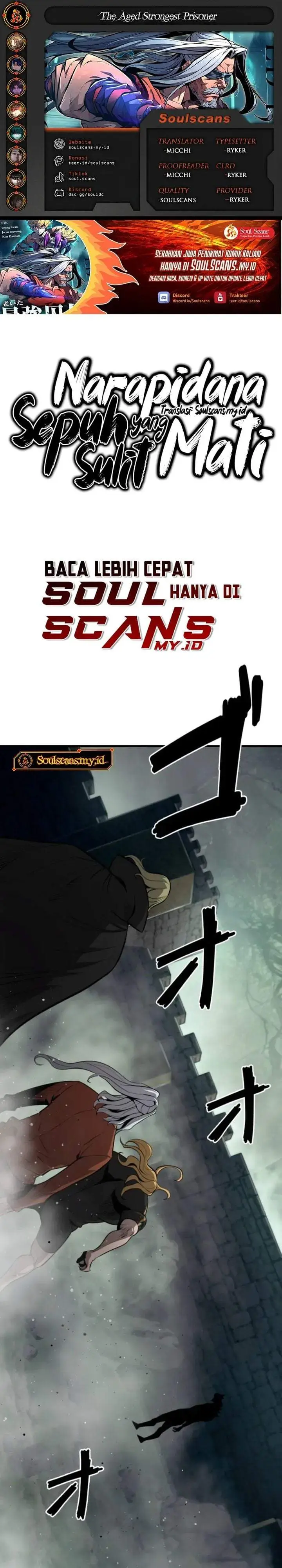 image-komik-the-aged-strongest-prisoner-survives-again-today-chapter-48-0/47