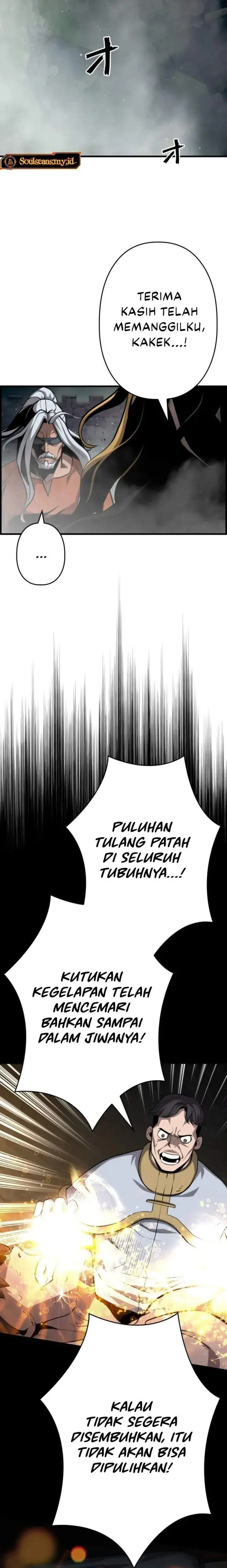 image-komik-the-aged-strongest-prisoner-survives-again-today-chapter-48-1/47