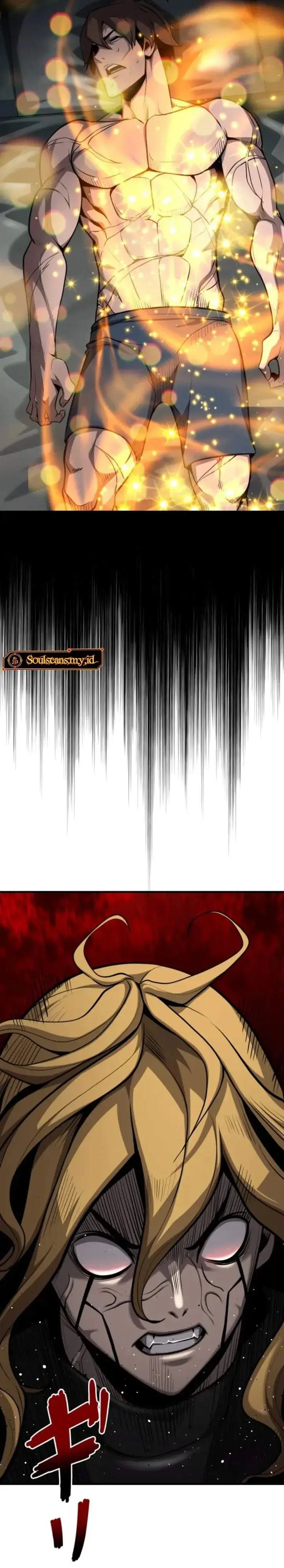 image-komik-the-aged-strongest-prisoner-survives-again-today-chapter-48-2/47