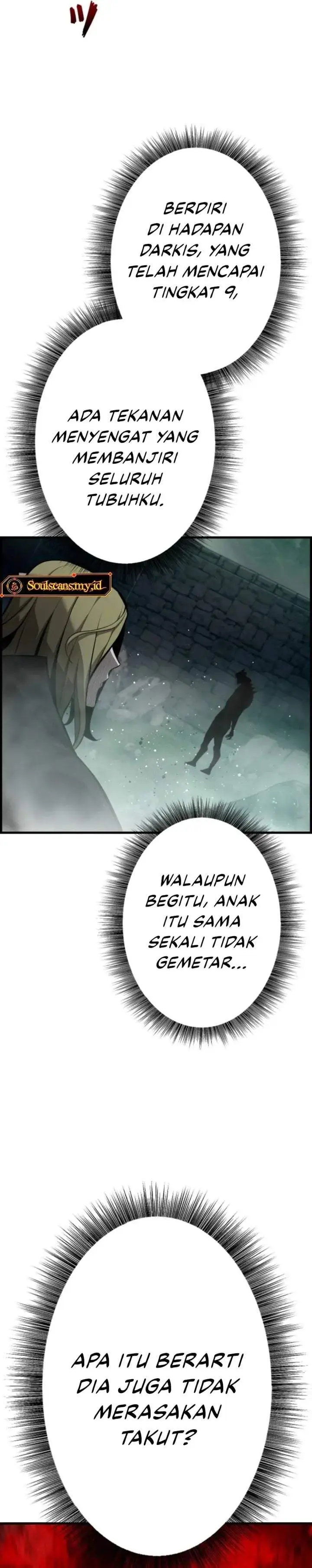 image-komik-the-aged-strongest-prisoner-survives-again-today-chapter-48-3/47