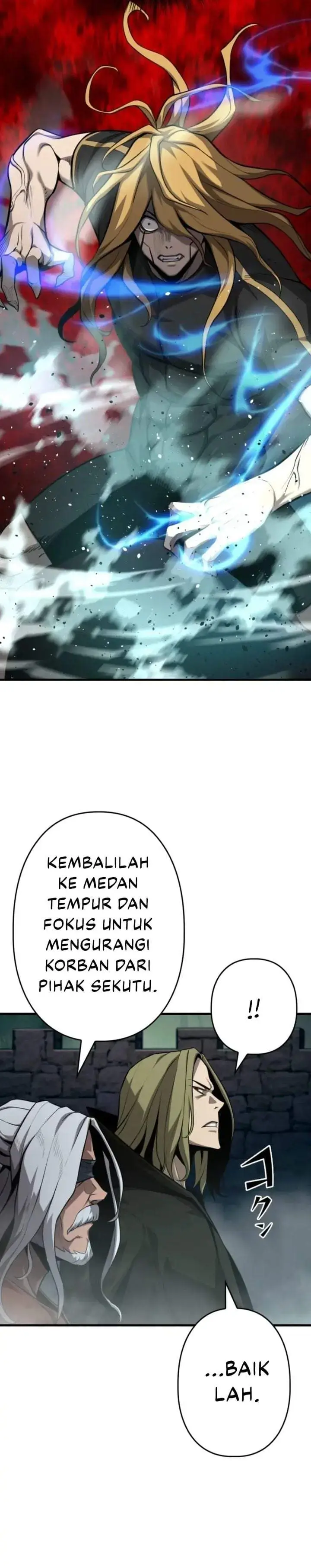 image-komik-the-aged-strongest-prisoner-survives-again-today-chapter-48-4/47