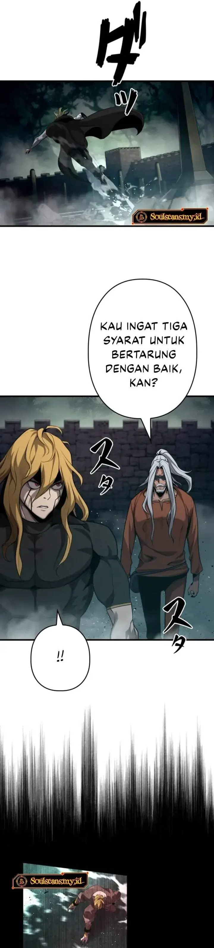 image-komik-the-aged-strongest-prisoner-survives-again-today-chapter-48-5/47