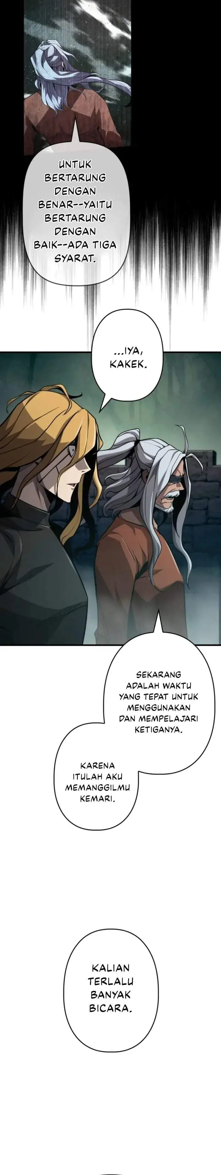 image-komik-the-aged-strongest-prisoner-survives-again-today-chapter-48-6/47
