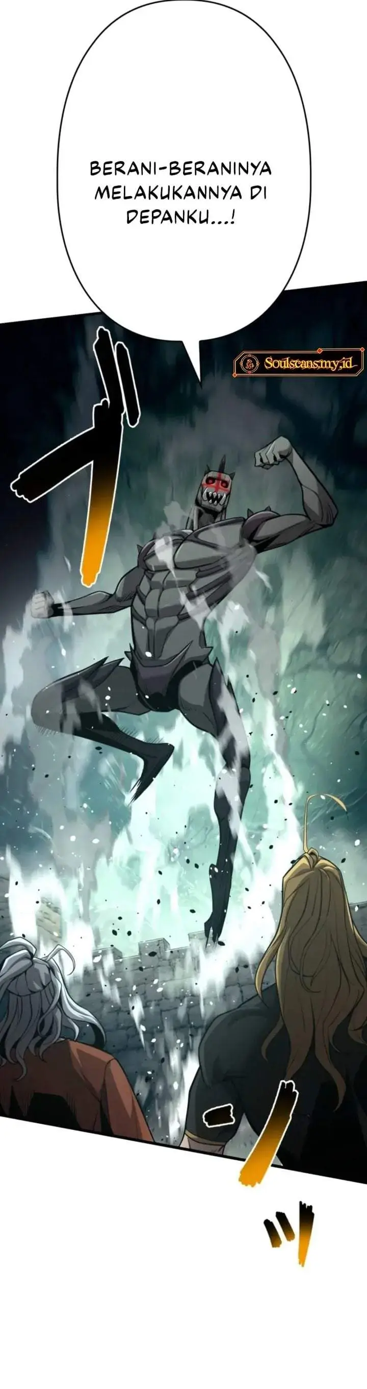 image-komik-the-aged-strongest-prisoner-survives-again-today-chapter-48-7/47