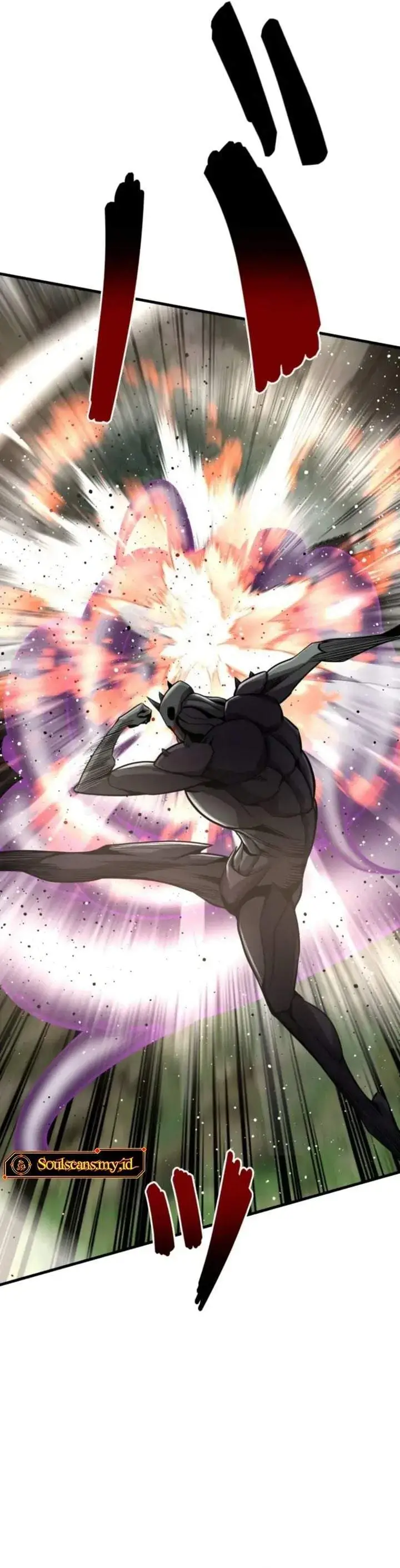 image-komik-the-aged-strongest-prisoner-survives-again-today-chapter-48-8/47