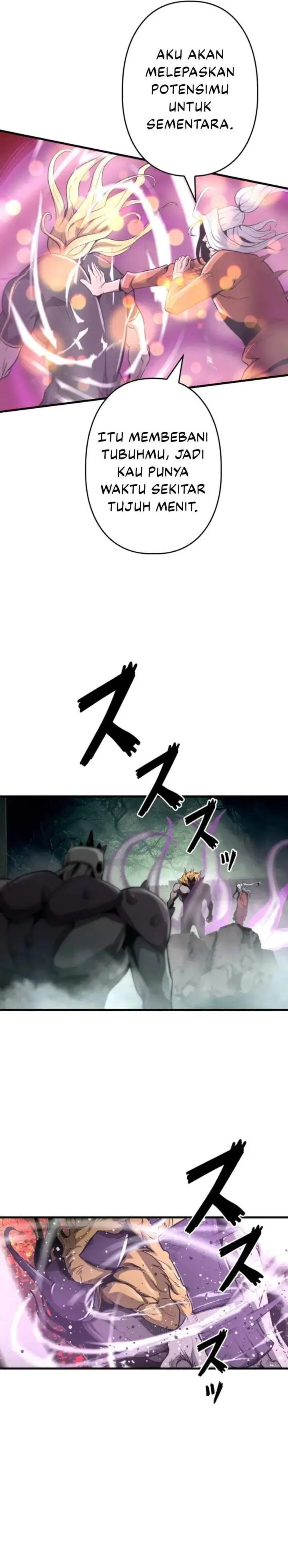 image-komik-the-aged-strongest-prisoner-survives-again-today-chapter-48-9/47
