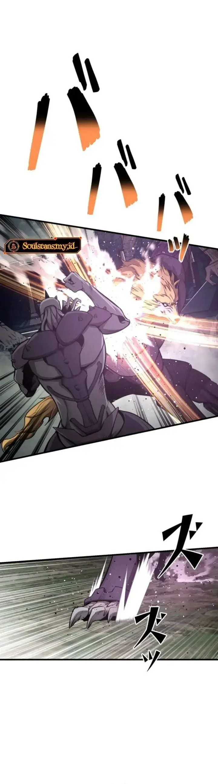 image-komik-the-aged-strongest-prisoner-survives-again-today-chapter-48-14/47