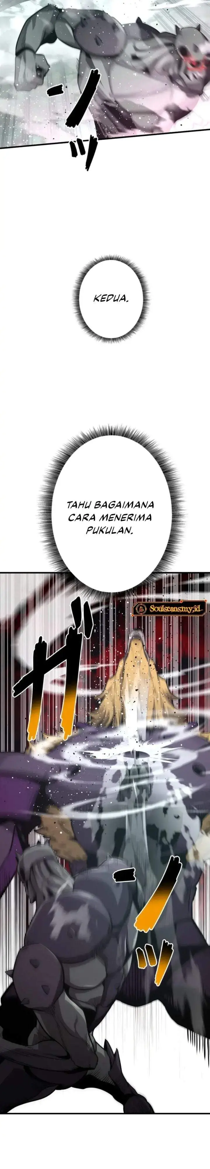 image-komik-the-aged-strongest-prisoner-survives-again-today-chapter-48-16/47