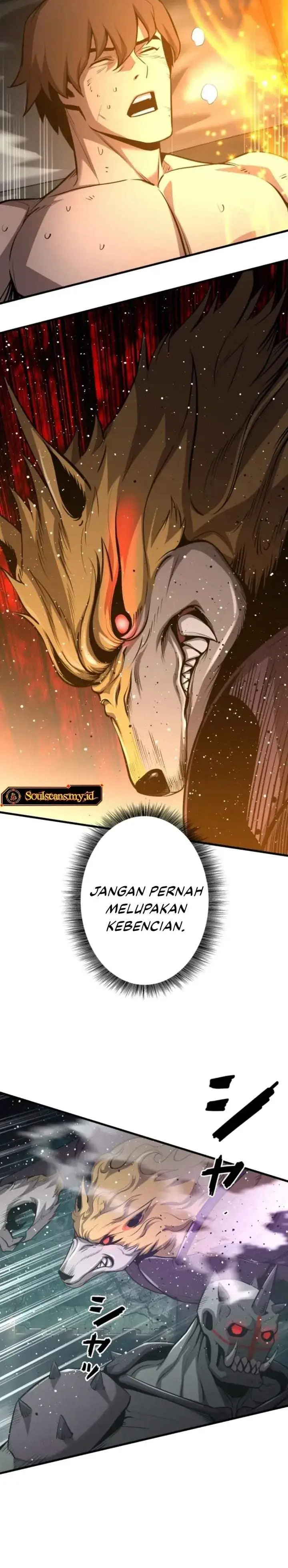 image-komik-the-aged-strongest-prisoner-survives-again-today-chapter-48-18/47