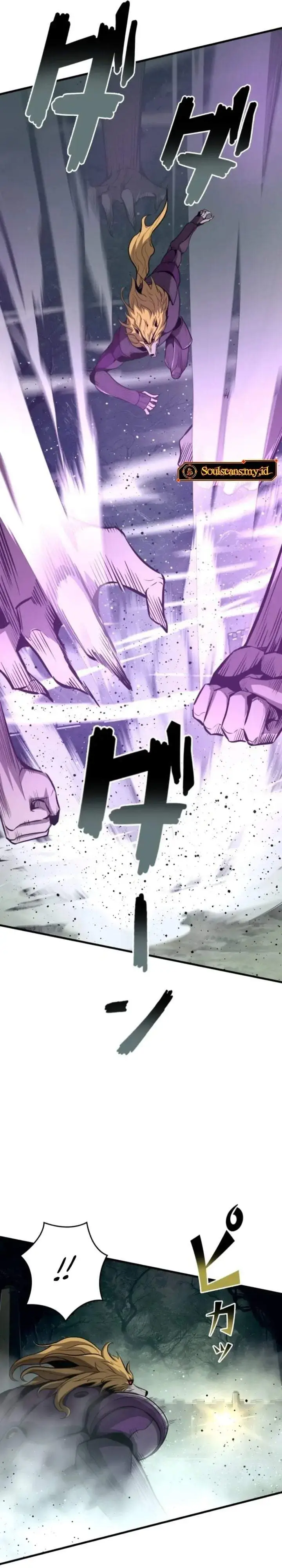image-komik-the-aged-strongest-prisoner-survives-again-today-chapter-48-19/47