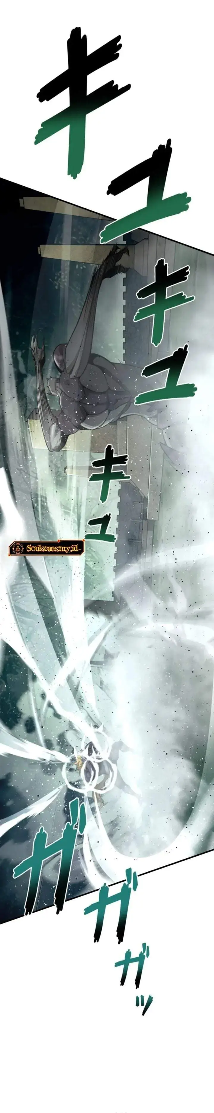 image-komik-the-aged-strongest-prisoner-survives-again-today-chapter-48-20/47