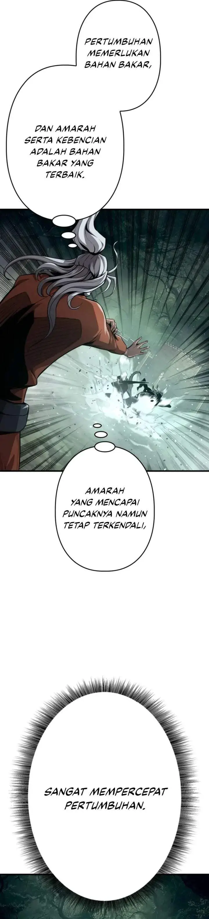 image-komik-the-aged-strongest-prisoner-survives-again-today-chapter-48-21/47