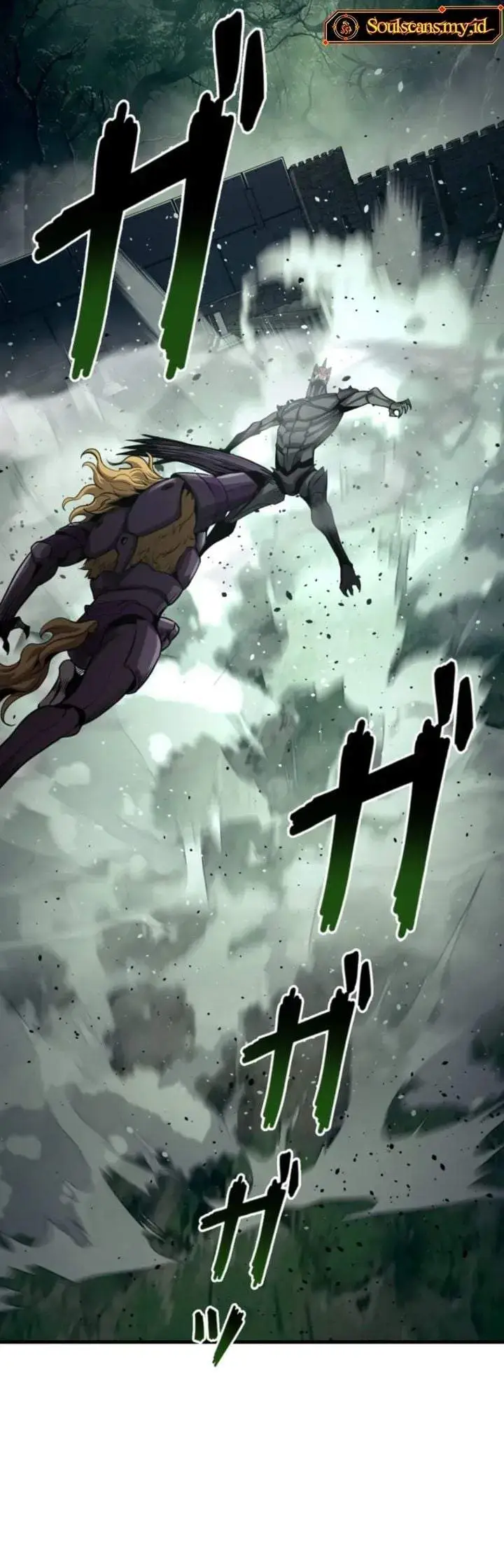 image-komik-the-aged-strongest-prisoner-survives-again-today-chapter-48-22/47