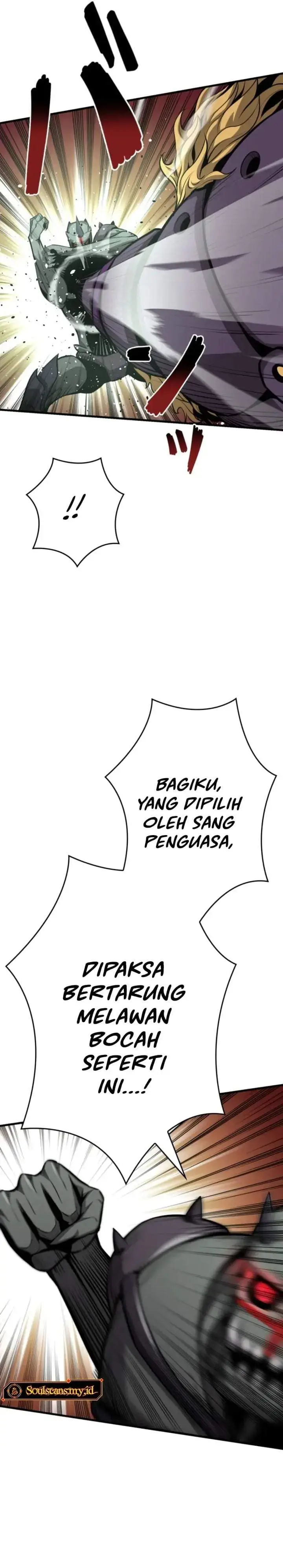 image-komik-the-aged-strongest-prisoner-survives-again-today-chapter-48-24/47
