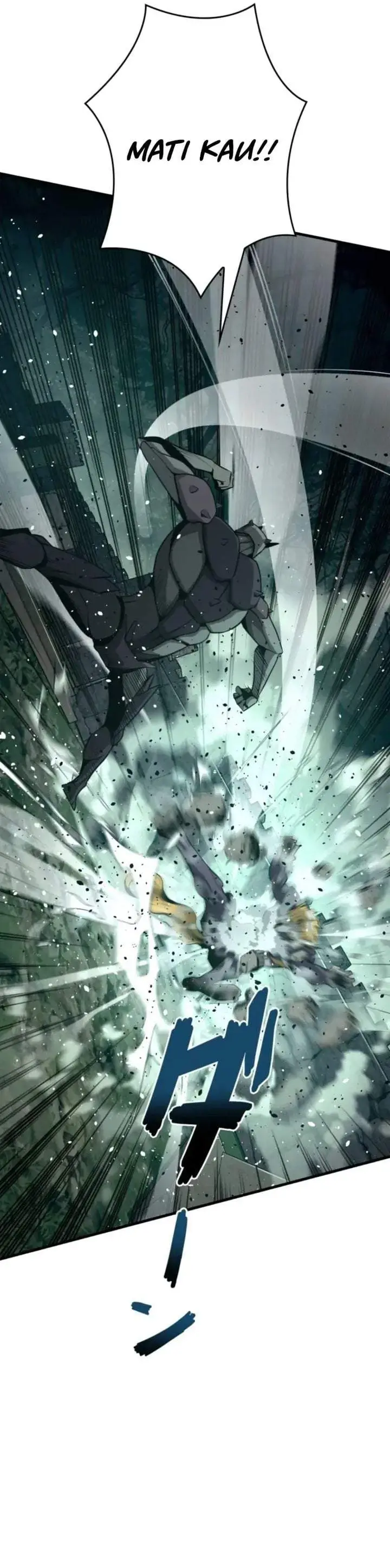 image-komik-the-aged-strongest-prisoner-survives-again-today-chapter-48-25/47