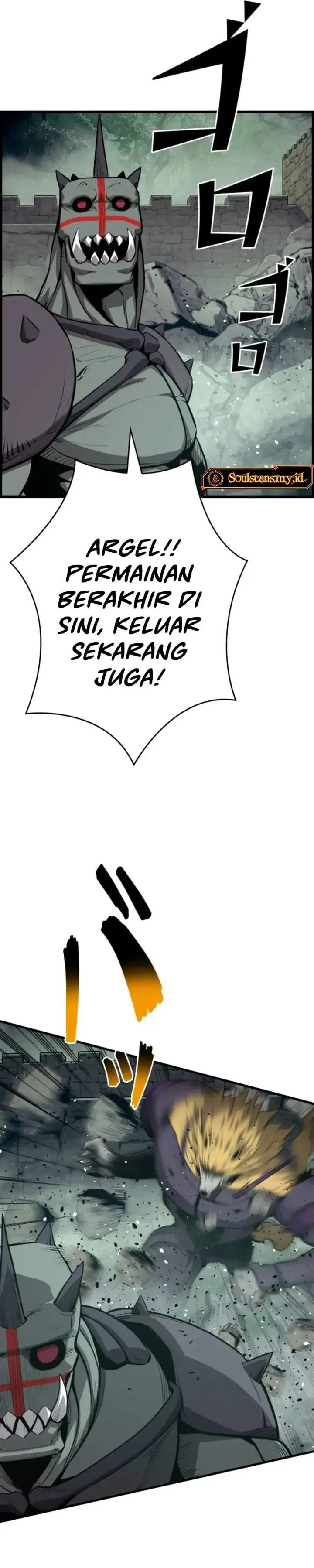 image-komik-the-aged-strongest-prisoner-survives-again-today-chapter-48-26/47