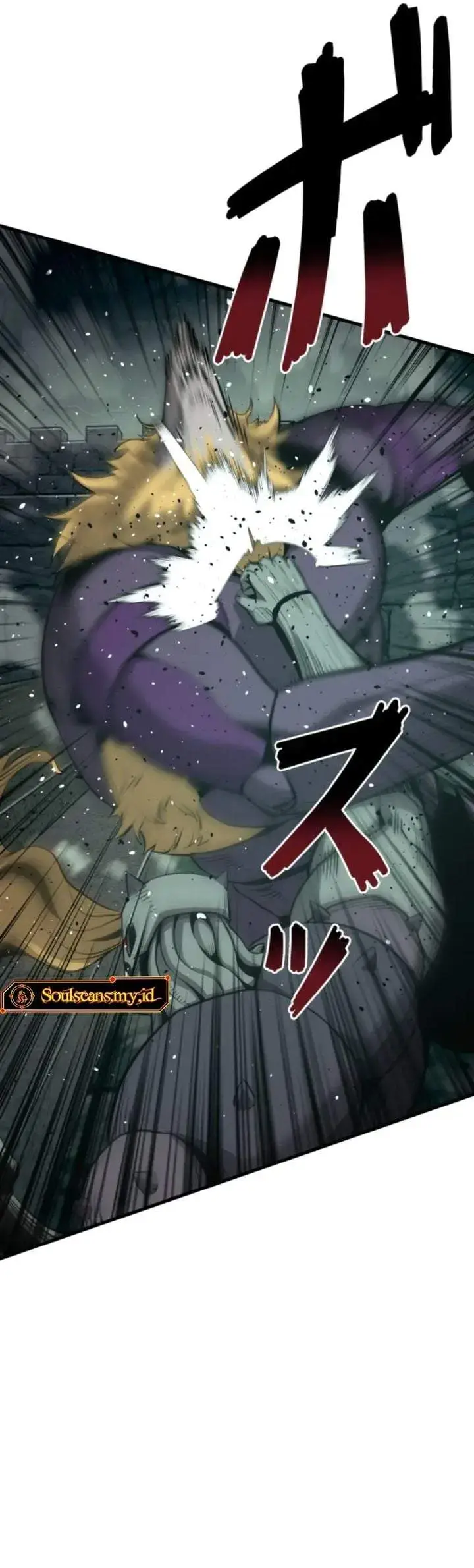 image-komik-the-aged-strongest-prisoner-survives-again-today-chapter-48-27/47