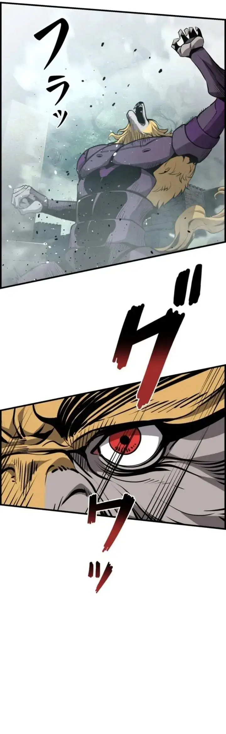 image-komik-the-aged-strongest-prisoner-survives-again-today-chapter-48-28/47