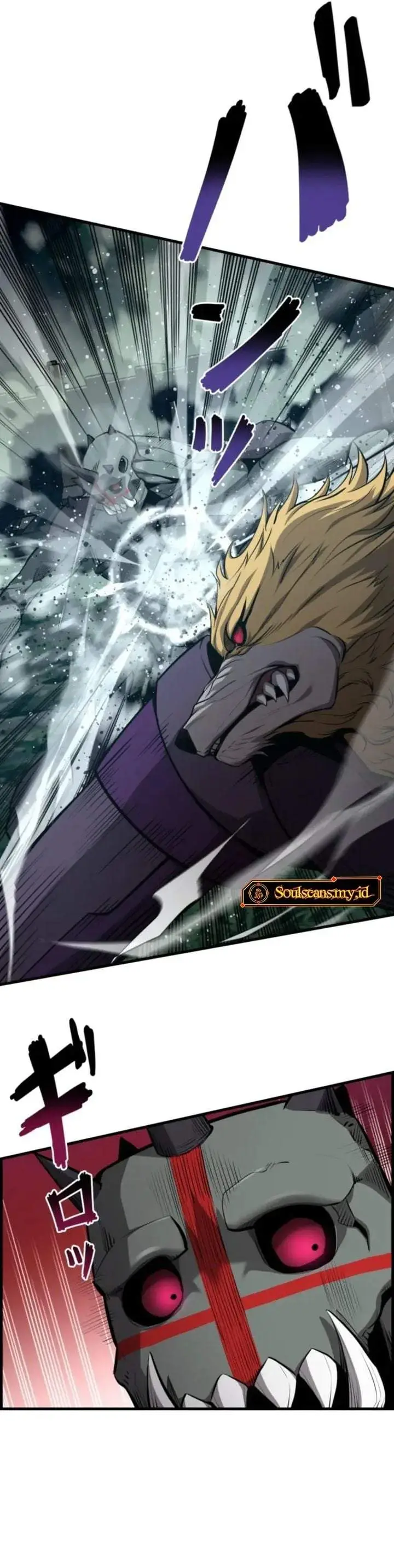 image-komik-the-aged-strongest-prisoner-survives-again-today-chapter-48-29/47