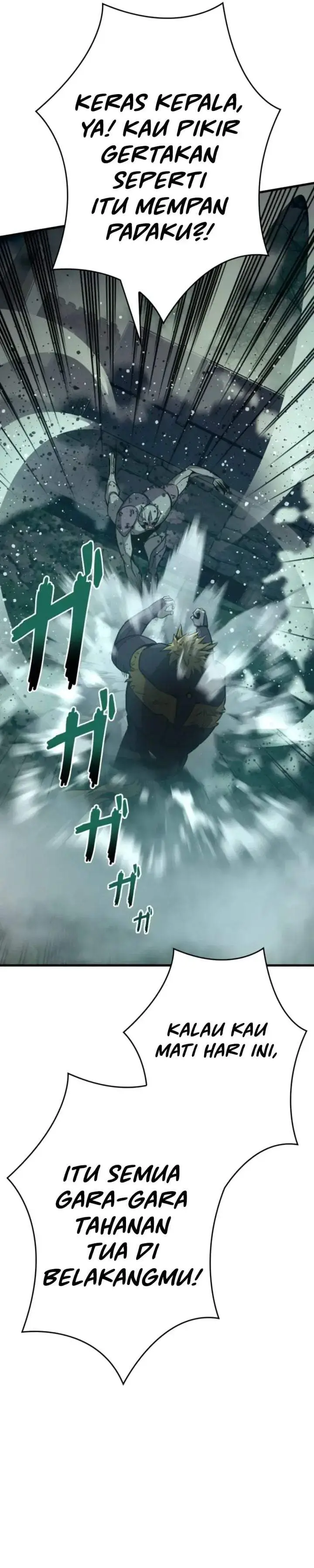 image-komik-the-aged-strongest-prisoner-survives-again-today-chapter-48-30/47