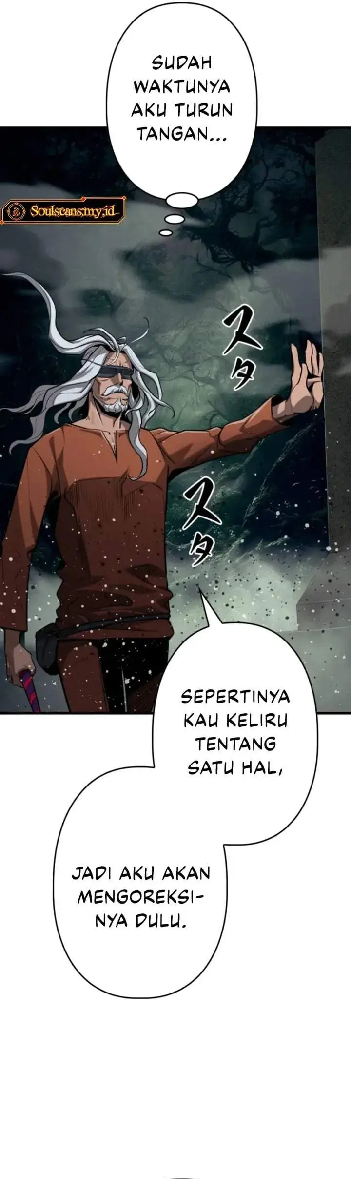 image-komik-the-aged-strongest-prisoner-survives-again-today-chapter-48-31/47
