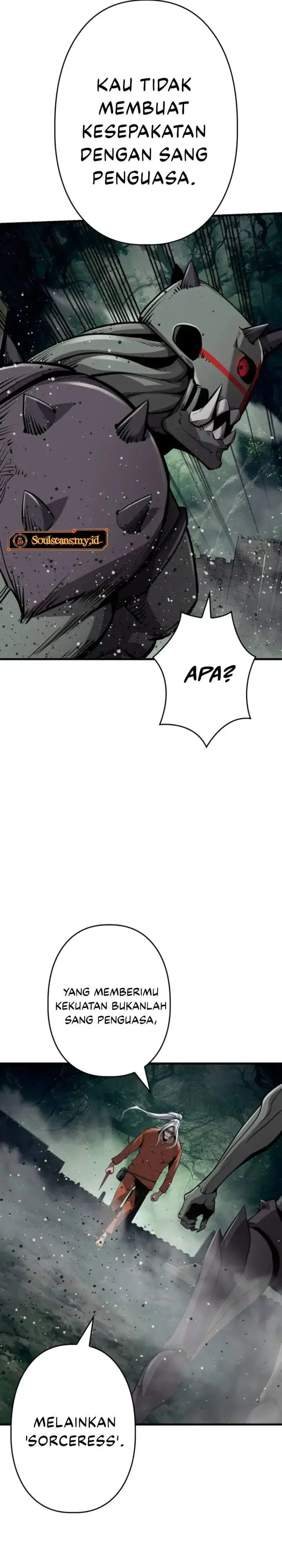 image-komik-the-aged-strongest-prisoner-survives-again-today-chapter-48-32/47