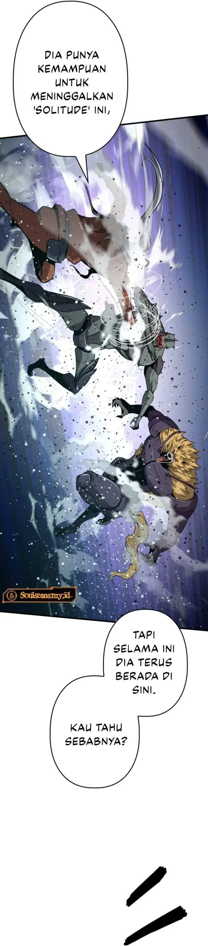 image-komik-the-aged-strongest-prisoner-survives-again-today-chapter-48-35/47