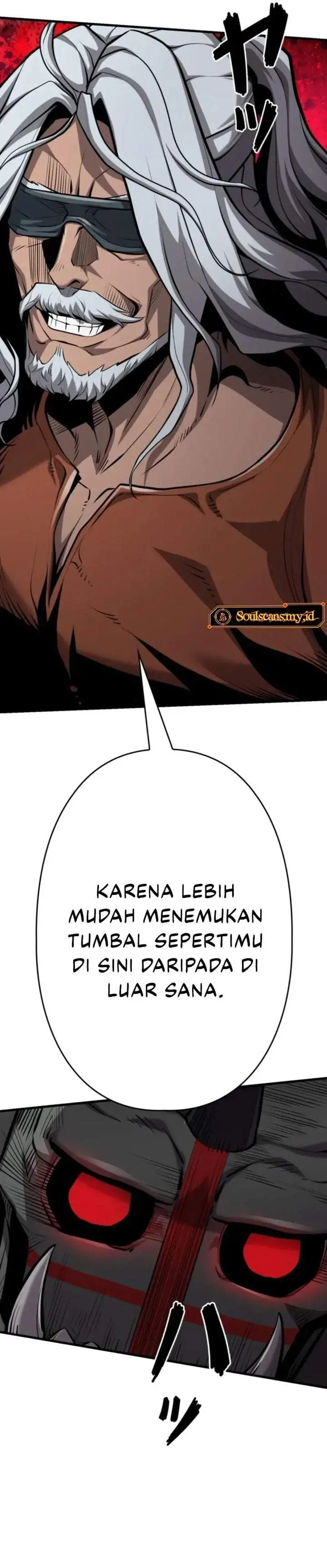 image-komik-the-aged-strongest-prisoner-survives-again-today-chapter-48-36/47